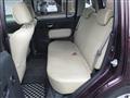2011 Daihatsu MIRA COCOA