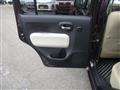 2011 Daihatsu MIRA COCOA