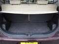 2011 Daihatsu MIRA COCOA