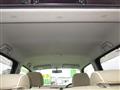 2011 Daihatsu MIRA COCOA