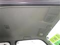 2011 Daihatsu MIRA COCOA