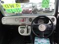 2011 Daihatsu MIRA COCOA