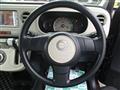 2011 Daihatsu MIRA COCOA
