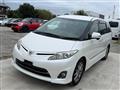 2011 Toyota Estima