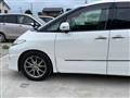 2011 Toyota Estima