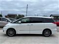 2011 Toyota Estima