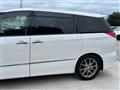 2011 Toyota Estima