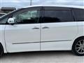 2011 Toyota Estima