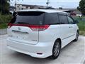 2011 Toyota Estima