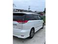 2011 Toyota Estima