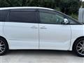 2011 Toyota Estima