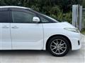 2011 Toyota Estima