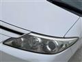 2011 Toyota Estima