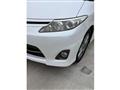 2011 Toyota Estima