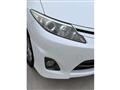 2011 Toyota Estima