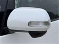 2011 Toyota Estima