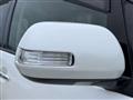 2011 Toyota Estima