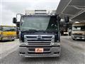 2001 Hino Hino Others