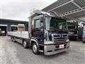 2001 Hino Hino Others