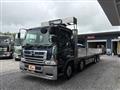 2001 Hino Hino Others