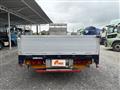 2001 Hino Hino Others