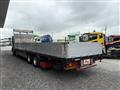 2001 Hino Hino Others