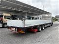 2001 Hino Hino Others