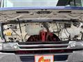 2001 Hino Hino Others