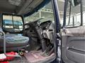 2001 Hino Hino Others