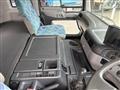 2001 Hino Hino Others