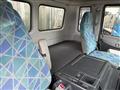 2001 Hino Hino Others