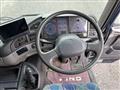 2001 Hino Hino Others