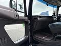 2001 Hino Hino Others