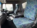 2001 Hino Hino Others