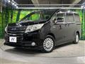 2014 Toyota Noah