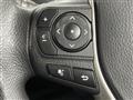 2014 Toyota Noah