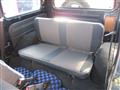 1994 Suzuki Jimny