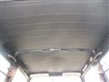 1994 Suzuki Jimny