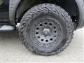 2021 Toyota Hilux