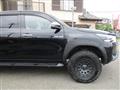 2021 Toyota Hilux