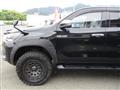 2021 Toyota Hilux