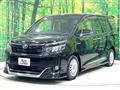 2015 Toyota Voxy