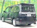 2015 Toyota Voxy