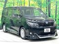 2015 Toyota Voxy