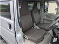 2019 Mazda Scrum Van