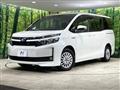 2015 Toyota Voxy