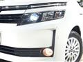 2015 Toyota Voxy
