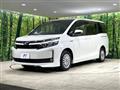 2015 Toyota Voxy
