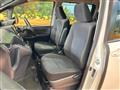 2015 Toyota Voxy