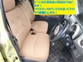 2006 Daihatsu Move Latte